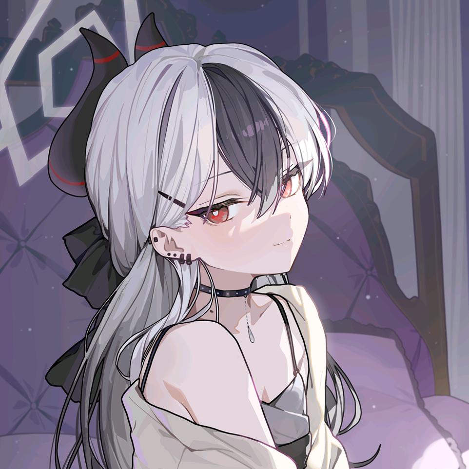 农职小天才