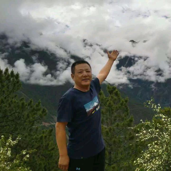 睿智