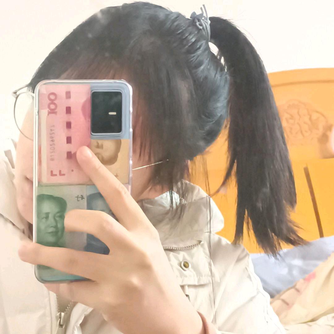汤汤💓
