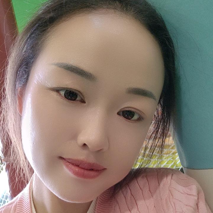 舌尖尖