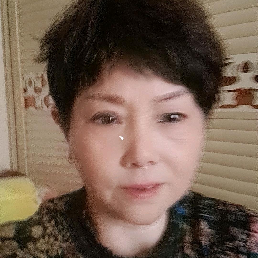 爱惰好