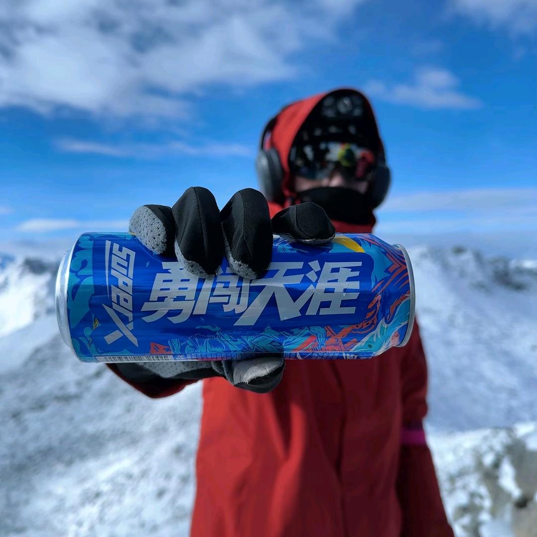 春风若有怜花意