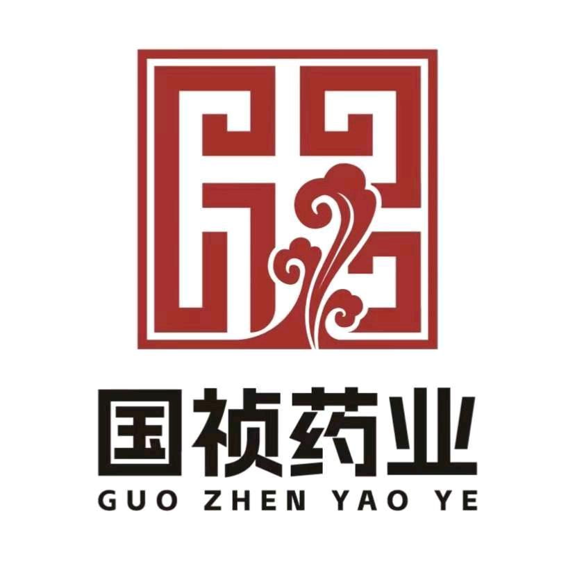 国祯药业厂家
