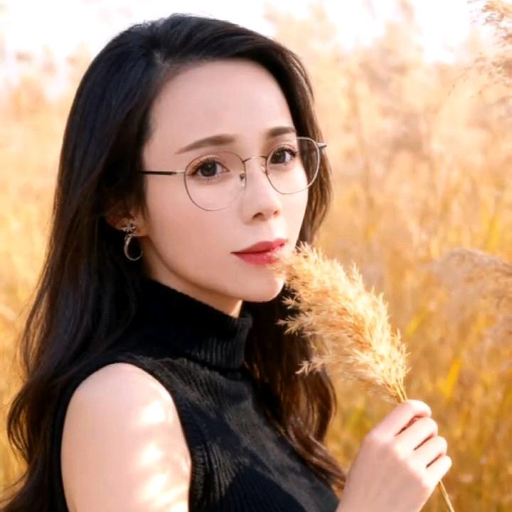 骄阳🌸（洞见人生）