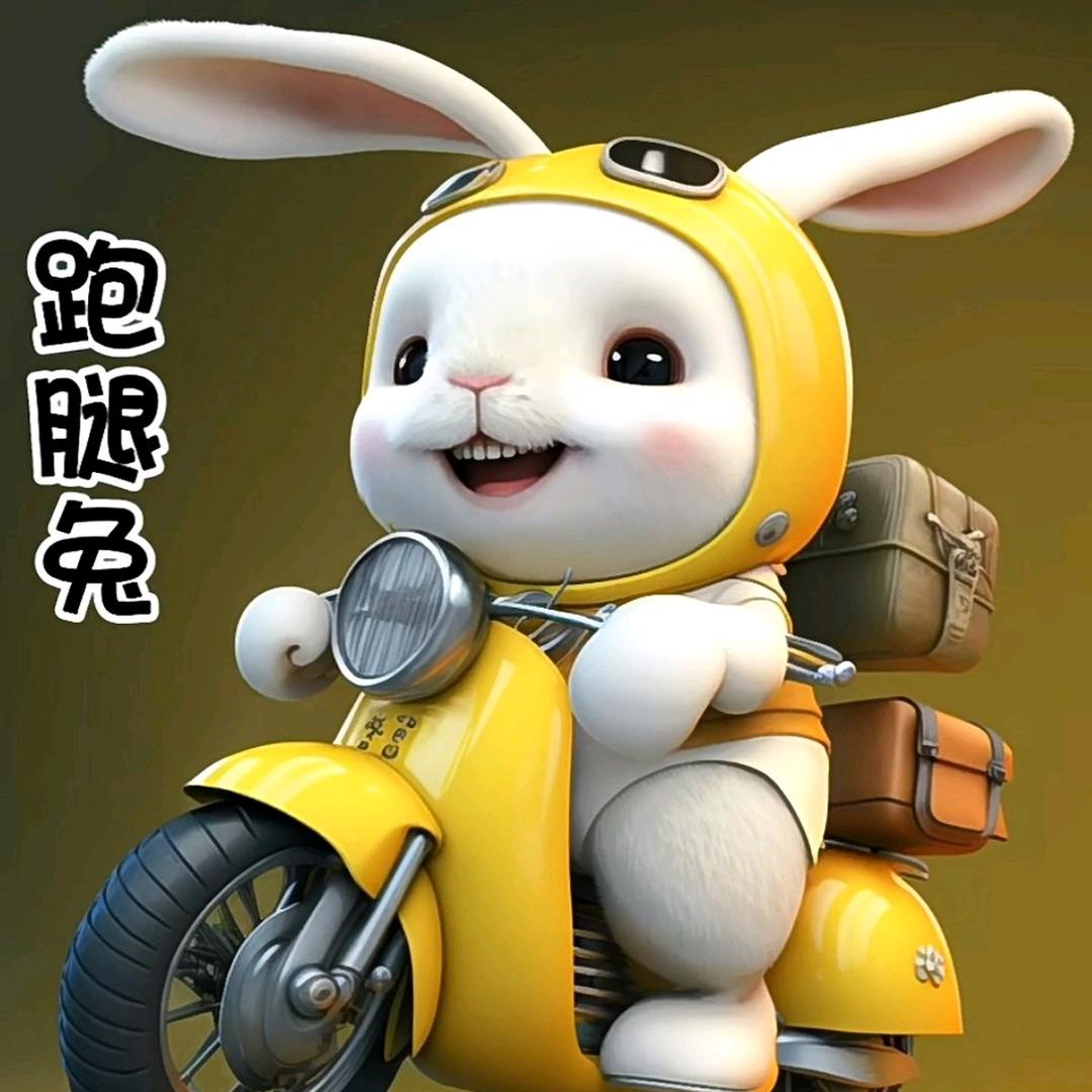 清风归客