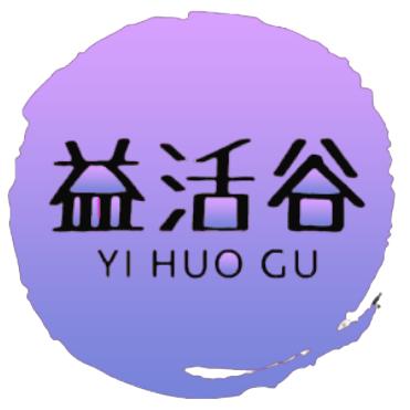 @三锋饮品的头像