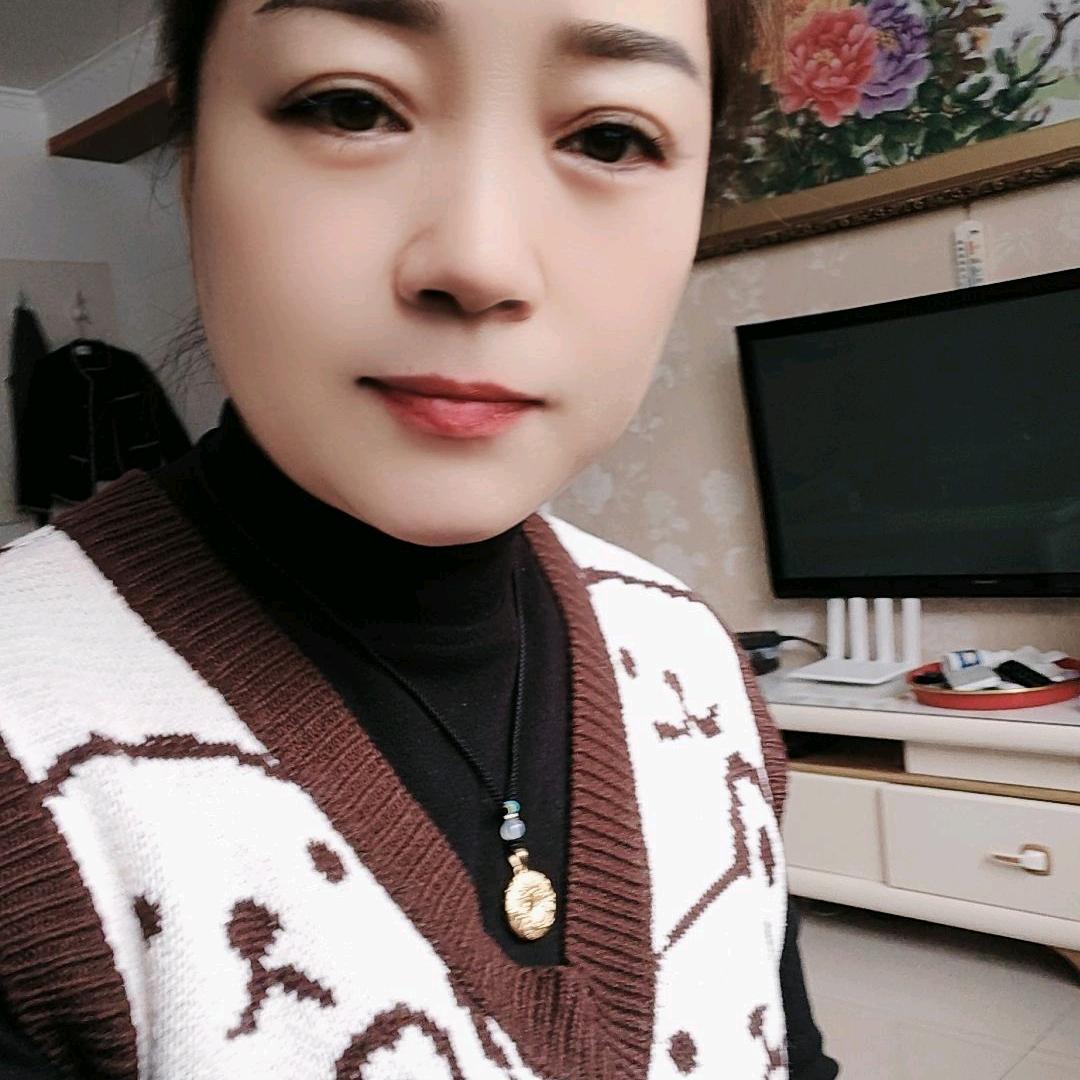 红颜姐