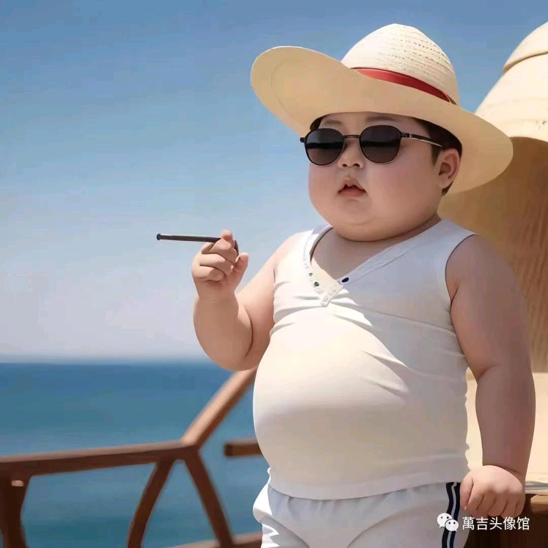 陈西贵