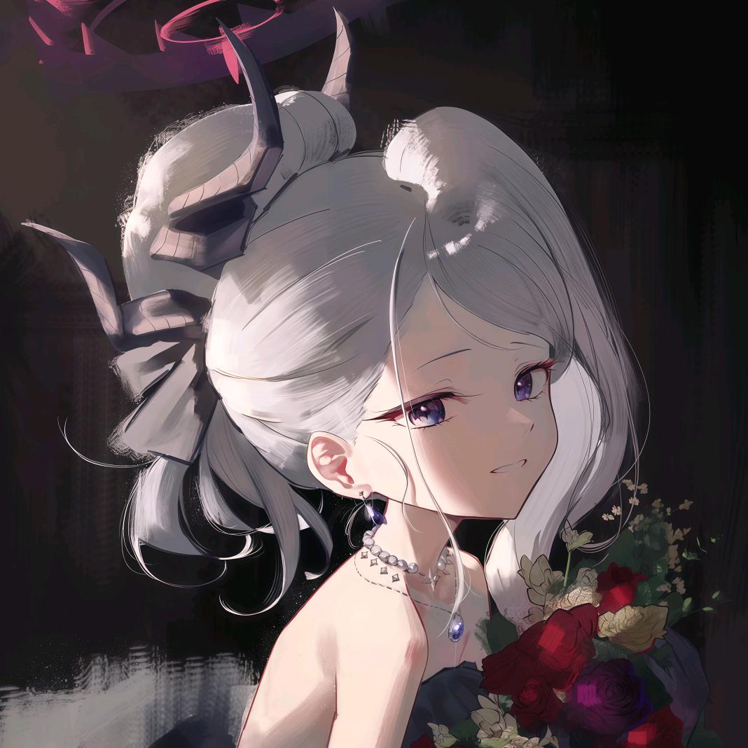 寝子