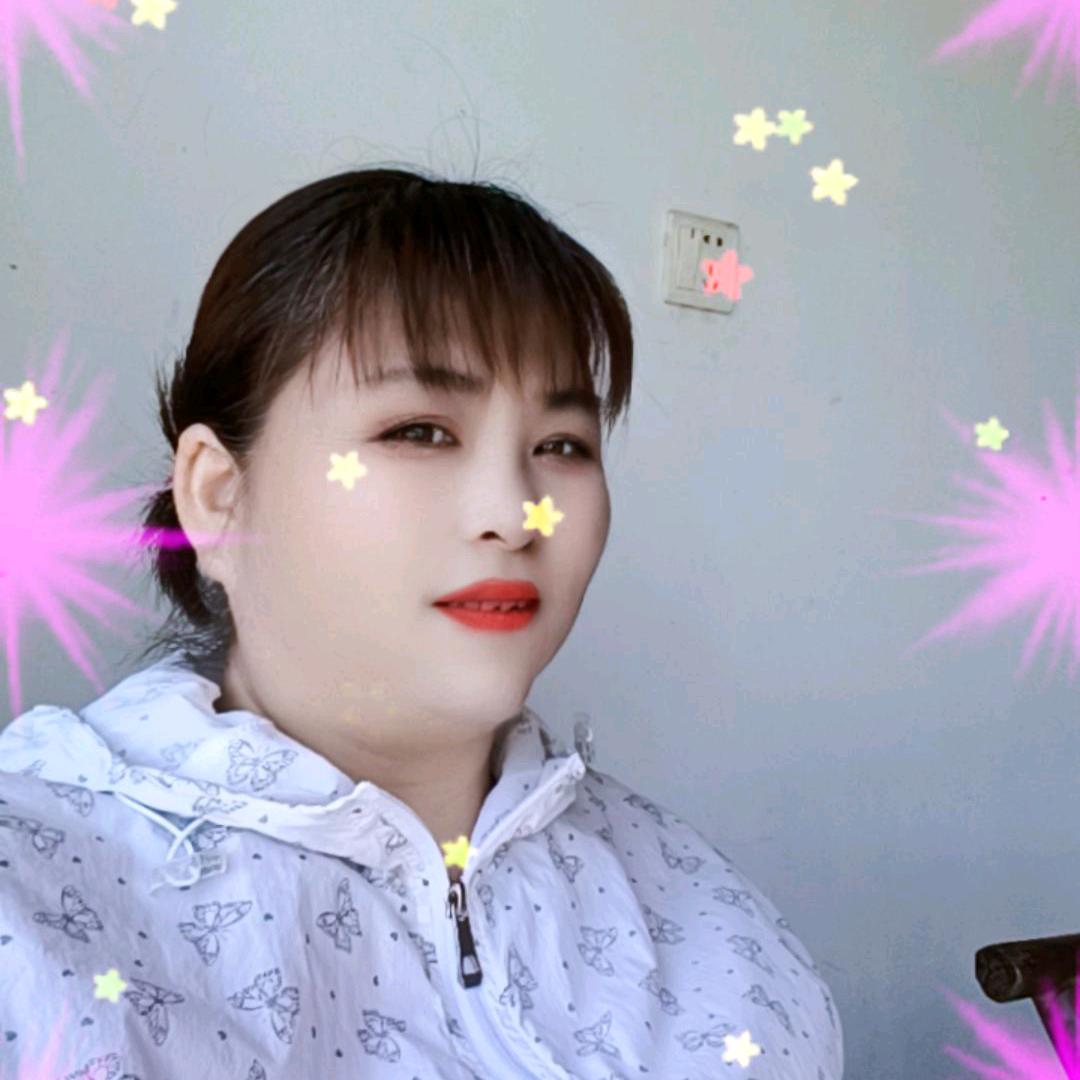 雷姐