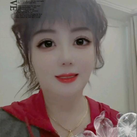 夜云