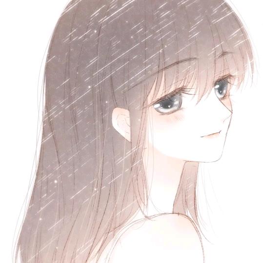 小七-