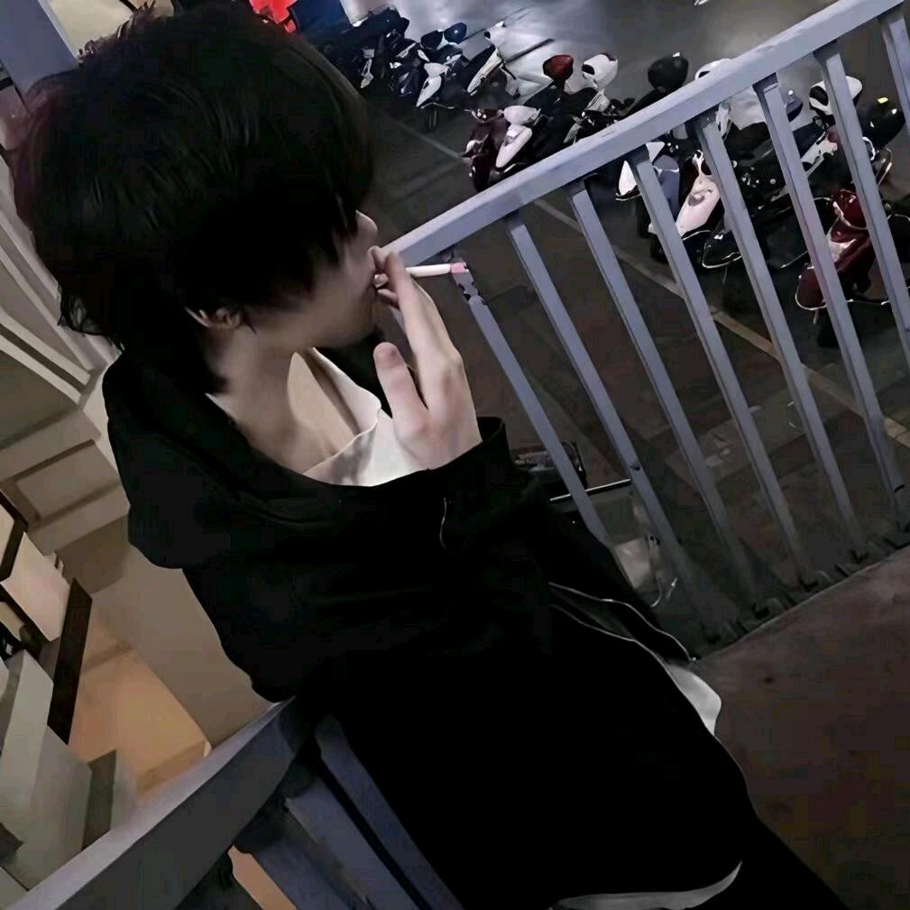 人间烟火