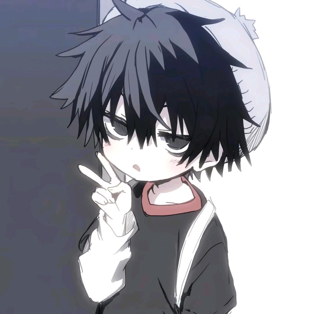 (๑• . •๑)