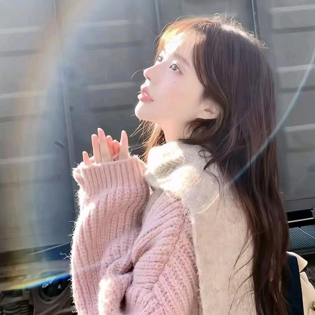 ღ᭄💞时来🍀运ღ转᭄ 💕