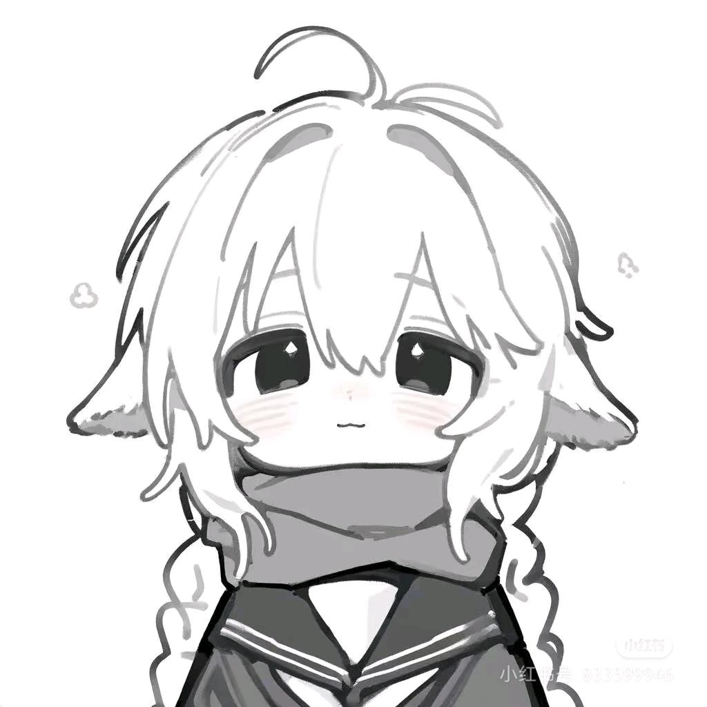 池渔