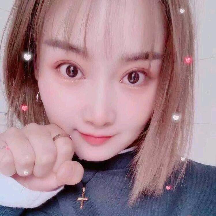 相伴到老（思艳）