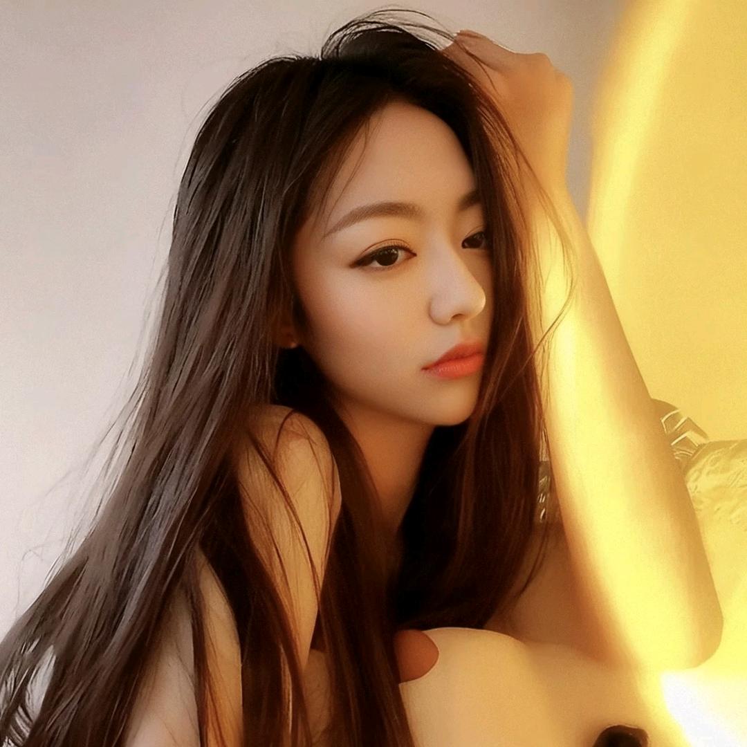 杨扬洋💕