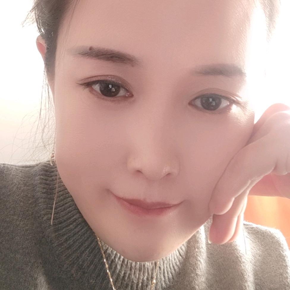 美丽航行