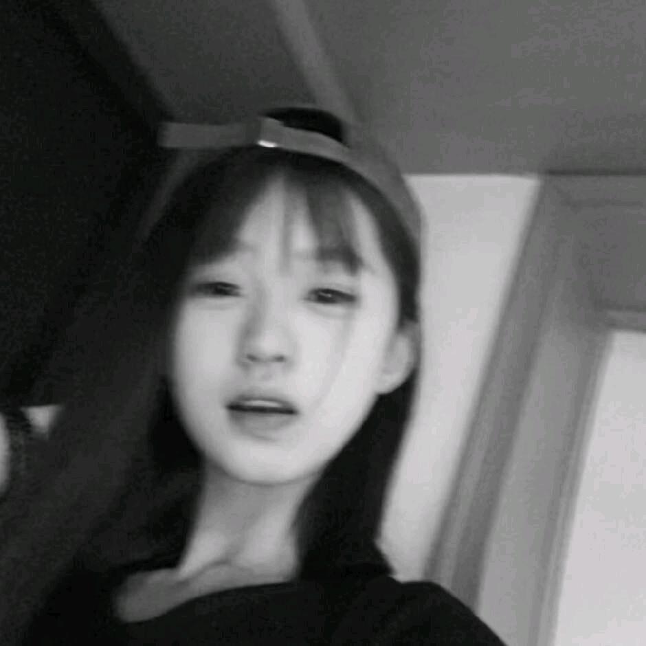 小灰灰