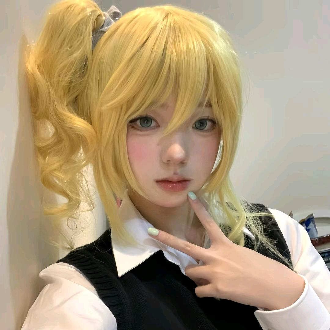 不是菜菜