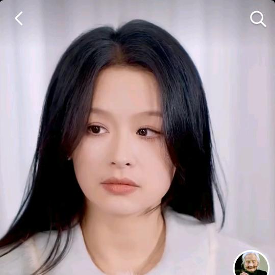 指点迷津
