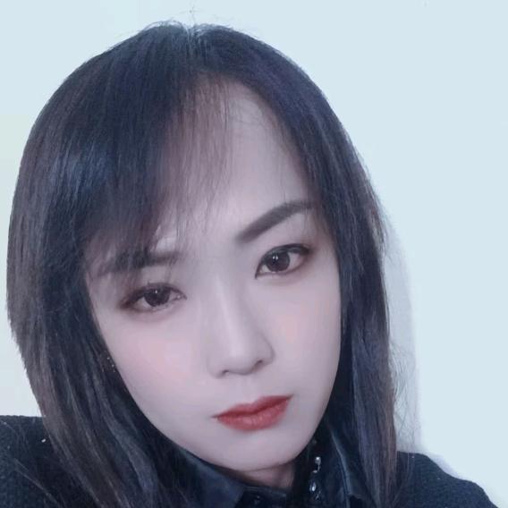 ❤徐小妞❤