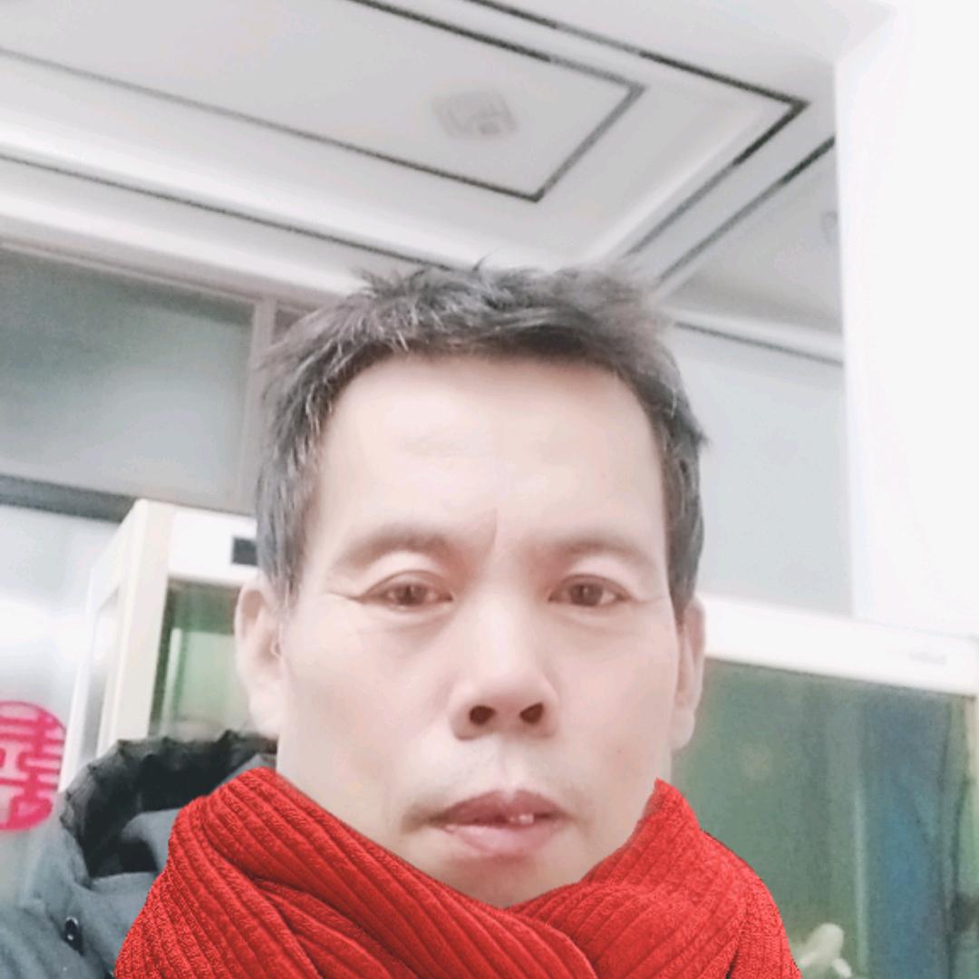 惠民生鲜配送
