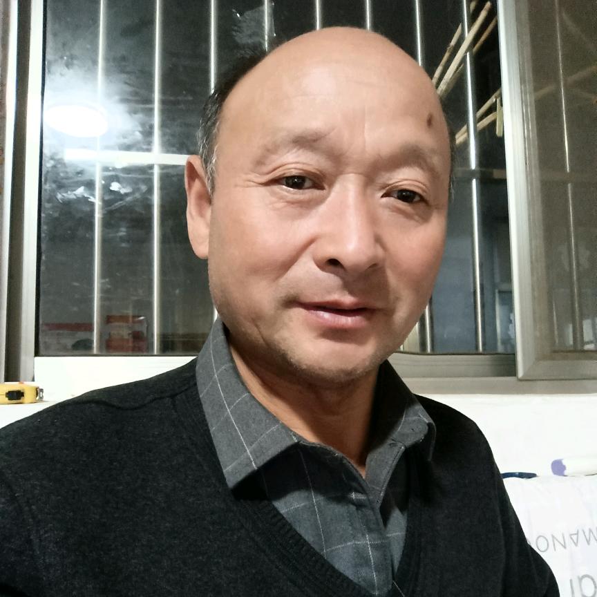 志诚家电（拐子河胡）