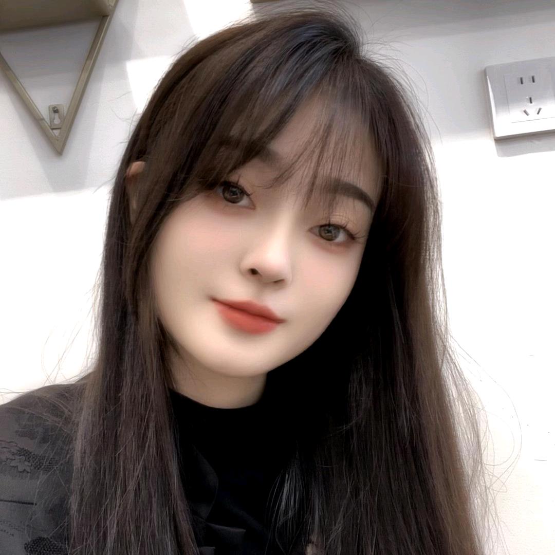 美少女 战士