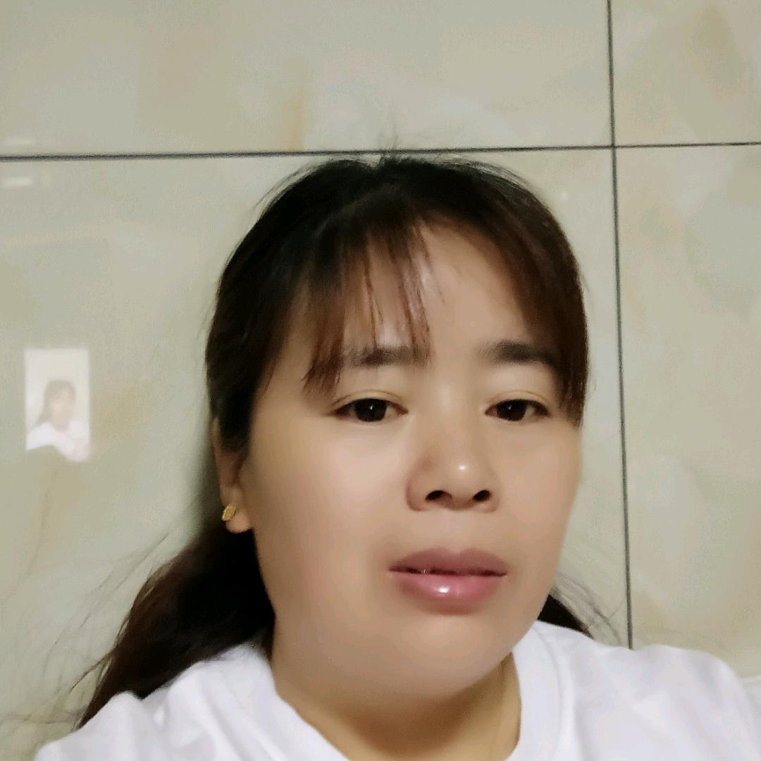 陆姐1