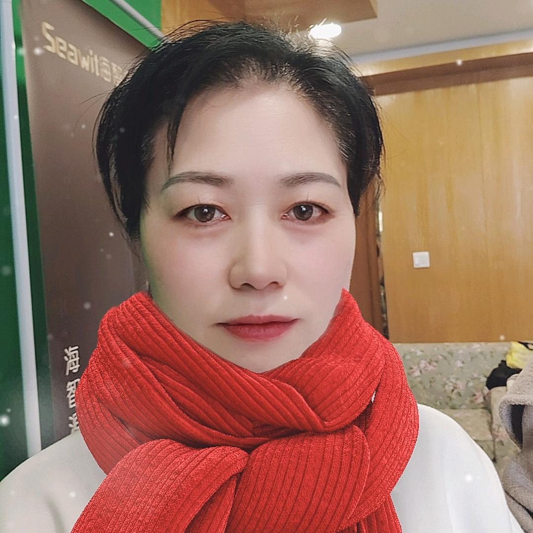 廖义琴2750173098966