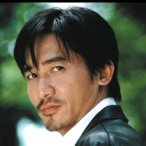 不负时光，不负卿