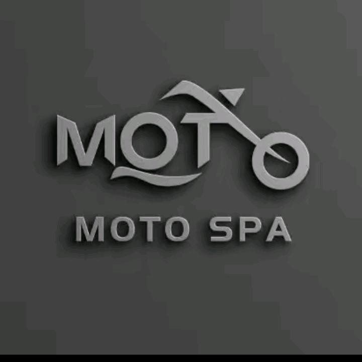 张家界MoToSPa摩的精洗