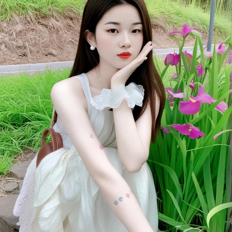 别闹了