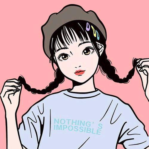小财迷：