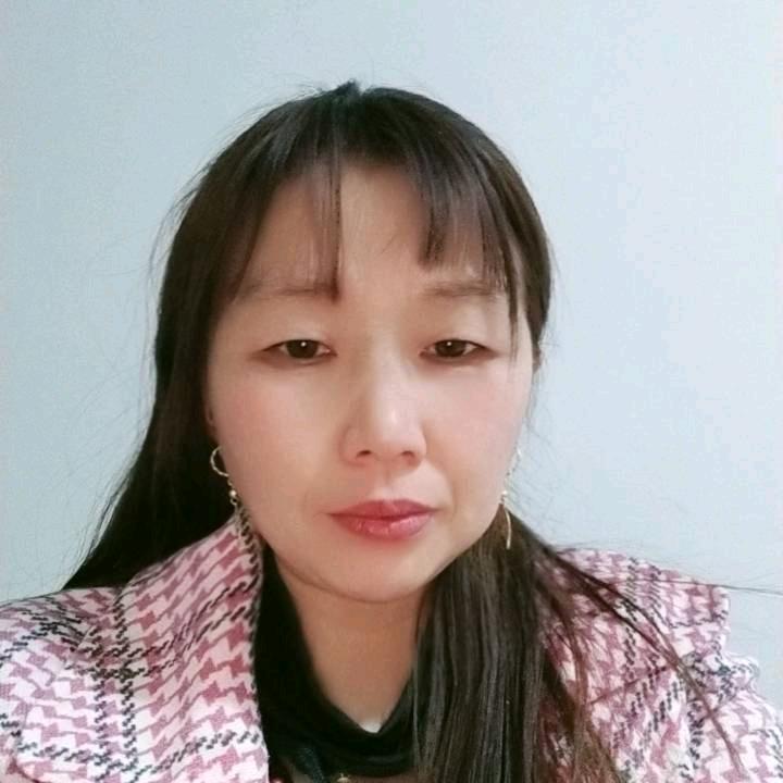 钟塘花妹厨师班承接各种红白喜事