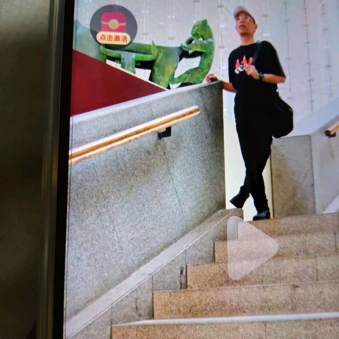 人品👍👍各种水果代办