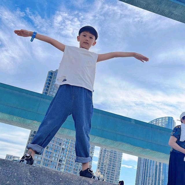 过好每一天小转仙1127442759