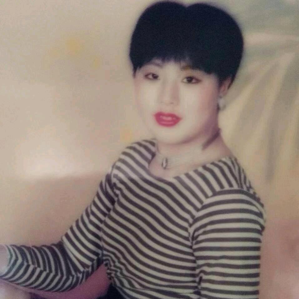 心若不动风又奈何8499