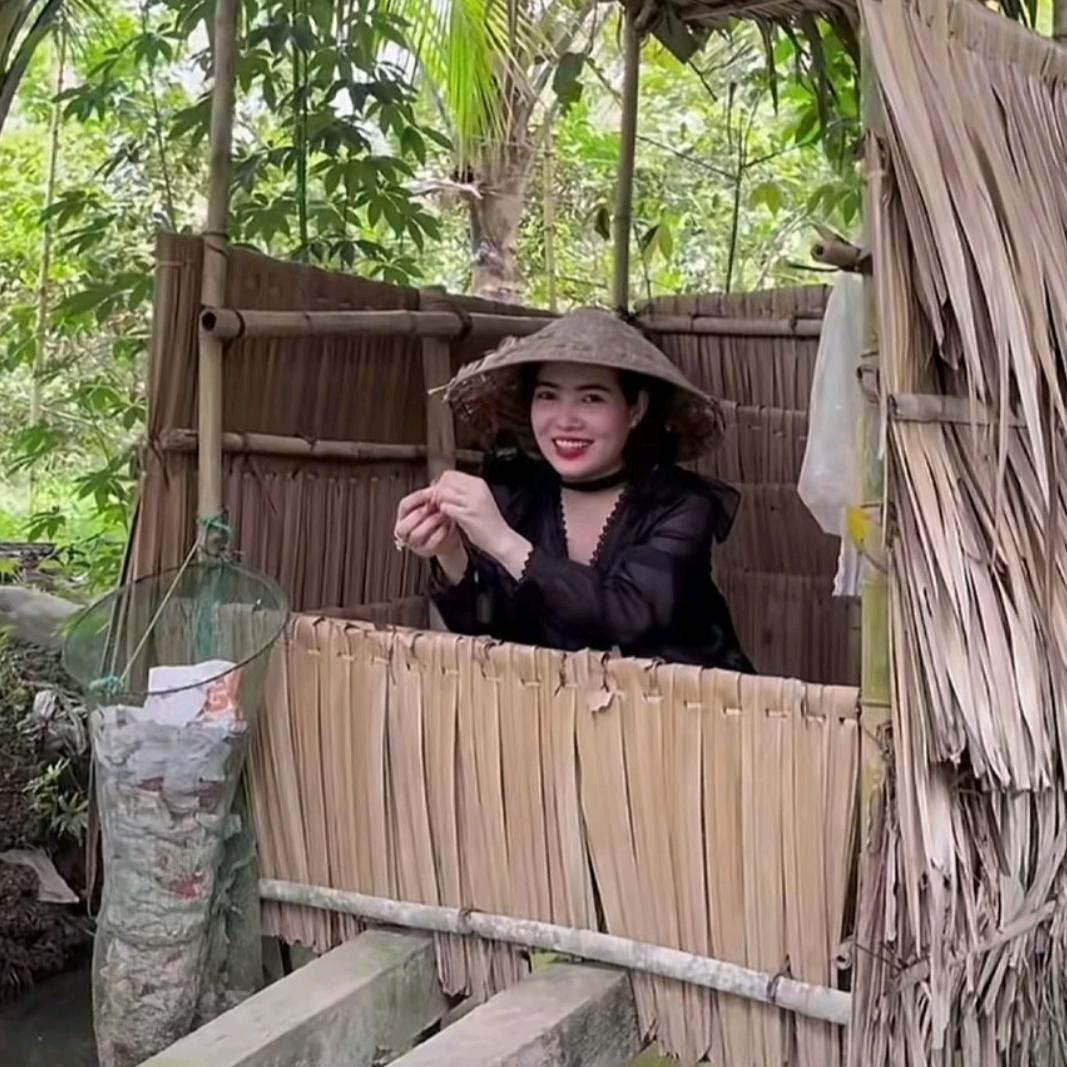 许羊羊