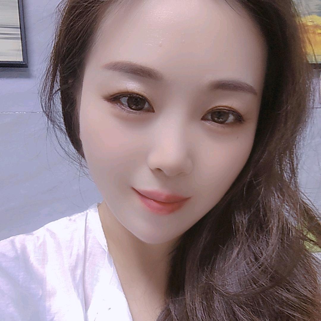 我的专属