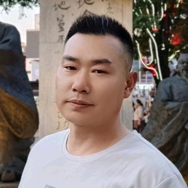 汉中工匠美缝踢脚线安装