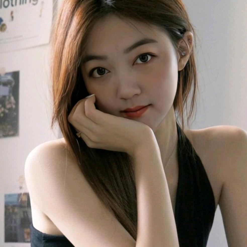 东风养殖翠翠（926）