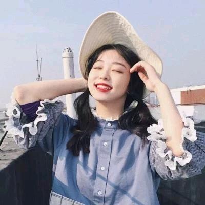 女人如书
