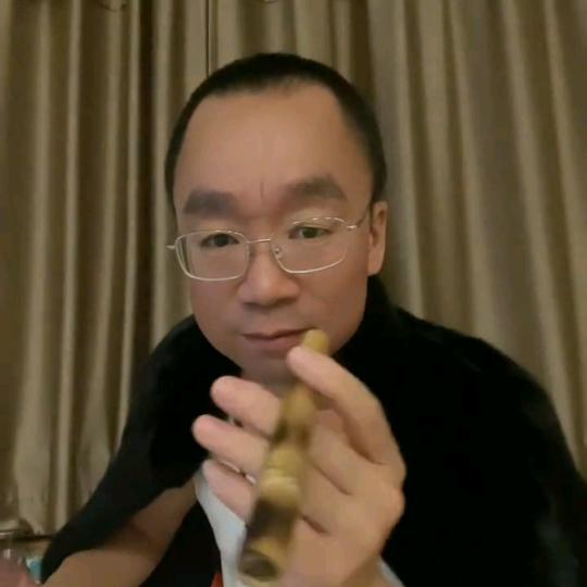 快乐永哥