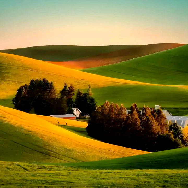 用户：🌽新语🌾