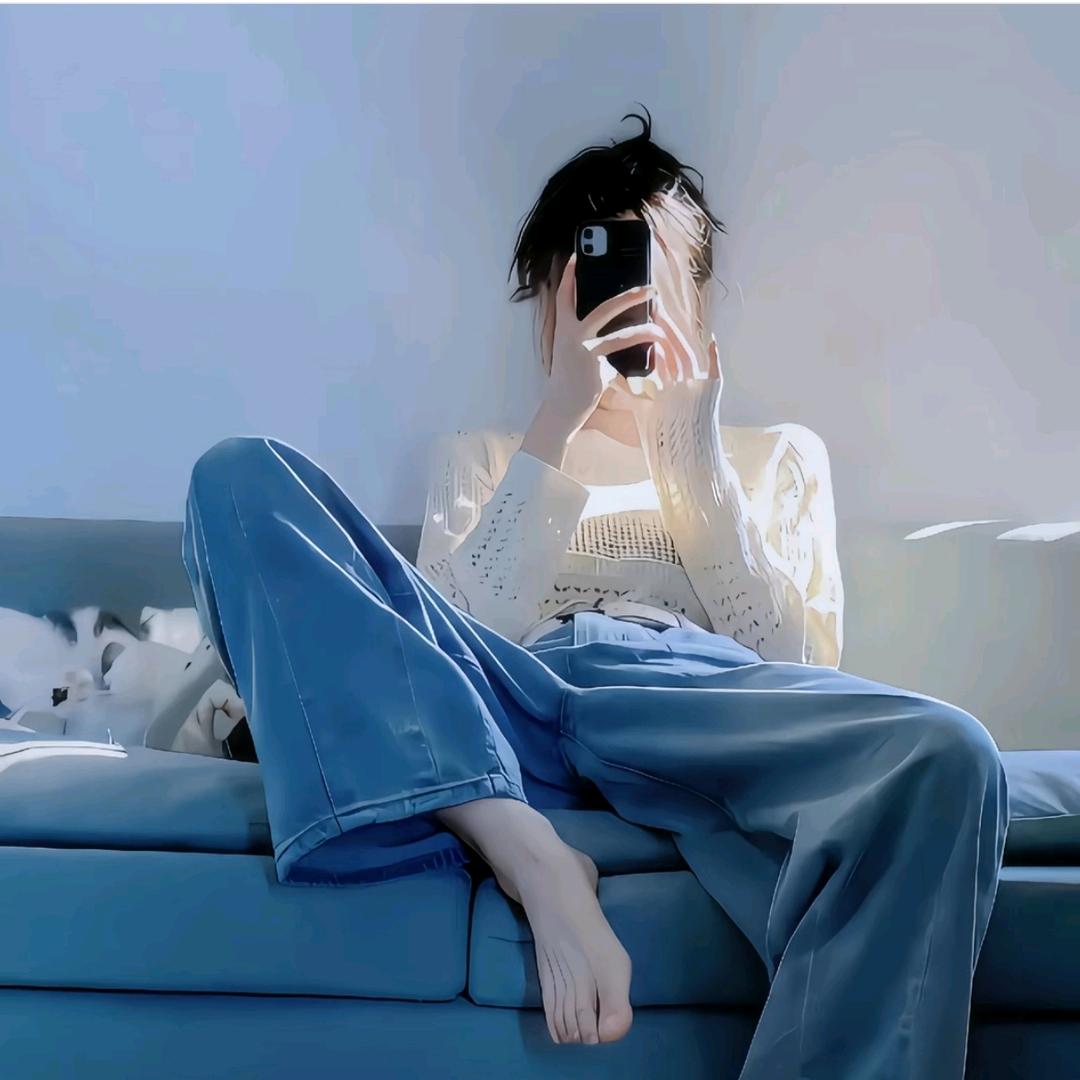 归零.