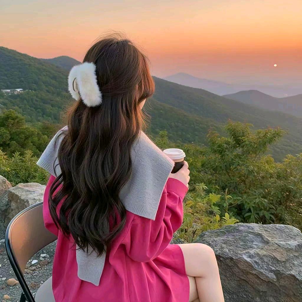 美好生活