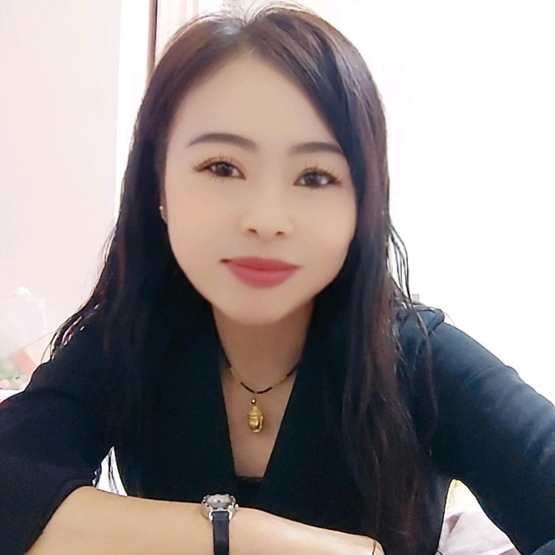 o☆余生᭄🕊随心᭄ල